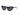 Lentes de Sol Vogue 0VO5211SM 0VO5211SMW448754 Casa Lentes Chile