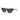 Lentes de Sol Vogue 0VO5211SM 0VO5211SMW448754 Casa Lentes Chile