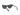 Lentes de Sol Vogue 0VO5211SM 0VO5211SMW448754 Casa Lentes Chile
