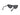 Lentes de Sol Vogue 0VO5211SM 0VO5211SMW448754 Casa Lentes Chile