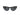 Lentes de Sol Vogue 0VO5211SM 0VO5211SMW448754 Casa Lentes Chile
