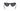 Lentes de Sol Vogue 0VO5211SM 0VO5211SMW448754 Casa Lentes Chile