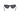 Lentes de Sol Vogue 0VO5211SM 0VO5211SMW448754 Casa Lentes Chile