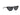 Lentes de Sol Vogue 0VO5211SM 0VO5211SMW448754 Casa Lentes Chile