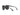 Lentes de Sol Vogue 0VO5411S 0VO5411SW448754 Casa Lentes Chile