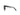 Lentes de Sol Vogue 0VO5411S 0VO5411SW448754 Casa Lentes Chile