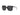 Lentes de Sol Vogue 0VO5411S 0VO5411SW448754 Casa Lentes Chile