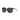Lentes de Sol Vogue 0VO5411S 0VO5411SW448754 Casa Lentes Chile