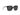 Lentes de Sol Vogue 0VO5411S 0VO5411SW448754 Casa Lentes Chile