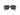 Lentes de Sol Vogue 0VO5411S 0VO5411SW448754 Casa Lentes Chile