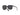 Lentes de Sol Vogue 0VO5411S 0VO5411SW448754 Casa Lentes Chile