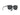 Lentes de Sol Vogue 0VO5411S 0VO5411SW448754 Casa Lentes Chile