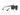 Lentes de Sol Vogue 0VO5411S 0VO5411SW448754 Casa Lentes Chile