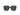 Lentes de Sol Vogue 0VO5411S 0VO5411SW448754 Casa Lentes Chile