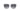 Lentes de Sol VOGUE 0VO4223S 0VO4223S323/1154 Casa Lentes Chile