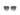 Lentes de Sol VOGUE 0VO4223S 0VO4223S323/1154 Casa Lentes Chile