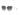 Lentes de Sol VOGUE 0VO4223S 0VO4223S323/1154 Casa Lentes Chile
