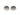 Lentes de Sol VOGUE 0VO4227 0VO4227S323/1153 Casa Lentes Chile
