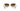 Lentes de Sol VOGUE 0VO4251S 0VO4251S51761355 Casa Lentes Chile
