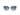 Lentes de Sol VOGUE 0VO5230S 0VO5230S30364L54 Casa Lentes Chile