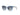 Lentes de Sol VOGUE 0VO5230S 0VO5230S30364L54 Casa Lentes Chile