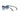 Lentes de Sol VOGUE 0VO5230S 0VO5230S30364L54 Casa Lentes Chile