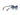 Lentes de Sol VOGUE 0VO5230S 0VO5230S30364L54 Casa Lentes Chile