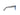 Lentes de Sol VOGUE 0VO5230S 0VO5230S30364L54 Casa Lentes Chile