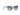 Lentes de Sol VOGUE 0VO5230S 0VO5230S30364L54 Casa Lentes Chile
