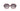 Lentes de Sol VOGUE 0VO5361S 0VO5361S29243655 Casa Lentes Chile