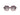 Lentes de Sol VOGUE 0VO5361S 0VO5361S29243655 Casa Lentes Chile