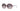 Lentes de Sol VOGUE 0VO5361S 0VO5361S29243655 Casa Lentes Chile
