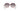 Lentes de Sol VOGUE 0VO5361S 0VO5361S29243655 Casa Lentes Chile