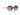 Lentes de Sol VOGUE 0VO5361S 0VO5361S29243655 Casa Lentes Chile