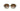 Lentes de Sol VOGUE 0VO5361S 0VO5361S30221355 Casa Lentes Chile