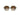 Lentes de Sol VOGUE 0VO5361S 0VO5361S30221355 Casa Lentes Chile