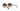 Lentes de Sol VOGUE 0VO5361S 0VO5361S30221355 Casa Lentes Chile