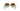 Lentes de Sol VOGUE 0VO5361S 0VO5361S30221355 Casa Lentes Chile