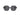 Lentes de Sol VOGUE 0VO5361S 0VO5361SW448755 Casa Lentes Chile