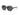 Lentes de Sol VOGUE 0VO5361S 0VO5361SW448755 Casa Lentes Chile