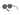 Lentes de Sol VOGUE 0VO5361S 0VO5361SW448755 Casa Lentes Chile
