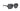 Lentes de Sol VOGUE 0VO5361S 0VO5361SW448755 Casa Lentes Chile