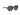 Lentes de Sol VOGUE 0VO5361S 0VO5361SW448755 Casa Lentes Chile