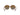 Lentes de Sol VOGUE 0VO5361S (POLARIZADO) 0VO5361SW656T555 Casa Lentes Chile