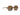 Lentes de Sol VOGUE 0VO5361S (POLARIZADO) 0VO5361SW656T555 Casa Lentes Chile
