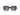 Lentes de Sol VOGUE 0VO5369S 0VO5369SW441151 Casa Lentes Chile