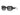 Lentes de Sol VOGUE 0VO5369S 0VO5369SW441151 Casa Lentes Chile