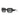 Lentes de Sol VOGUE 0VO5369S 0VO5369SW441151 Casa Lentes Chile
