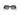 Lentes de Sol VOGUE 0VO5369S 0VO5369SW441151 Casa Lentes Chile