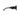 Lentes de Sol VOGUE 0VO5369S 0VO5369SW441151 Casa Lentes Chile